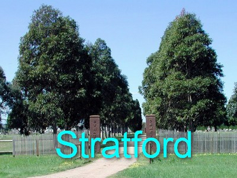Thumbnails\Stratford_s12.jpg